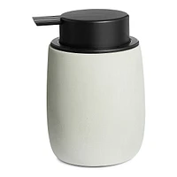 Spa Concrete Lotion Pump