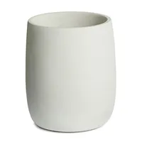 Spa Concrete Tumbler