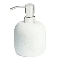 Terrazzo Soap Pump