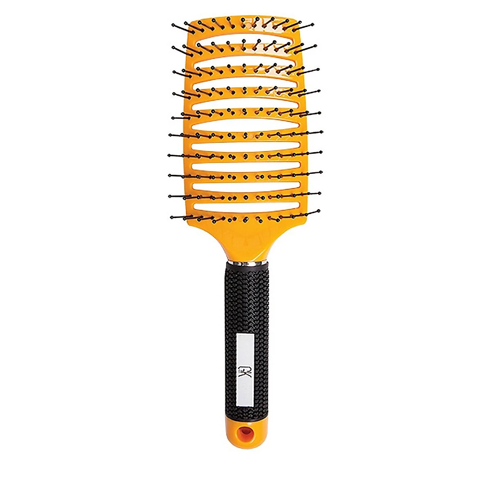 Vent Hair Brush