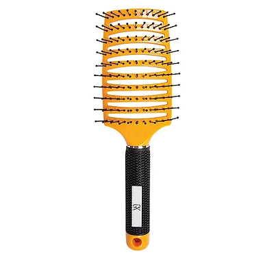 Vent Hair Brush