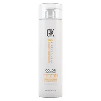 Colour Protection Moisturizing Conditioner