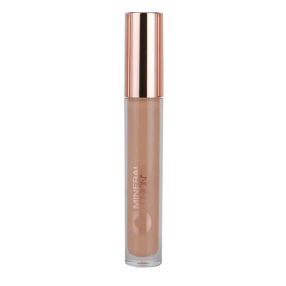 Hydro-Shine Lip Gloss, 5ml