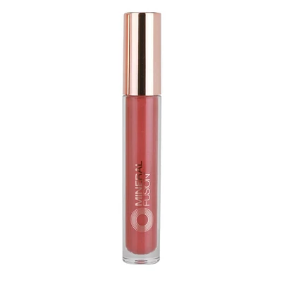 Hydro-Shine Lip Gloss, 5ml