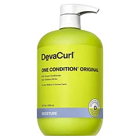 One Condition Daily Cream Conditioner