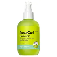 FlexFactor Curl Protection & Retention Primer