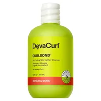 Curlbond Re-Coiling Mild Lather Cleanser