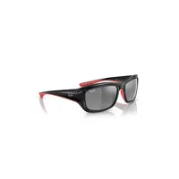 Rb4405m Scuderia Ferrari Collection Sunglasses