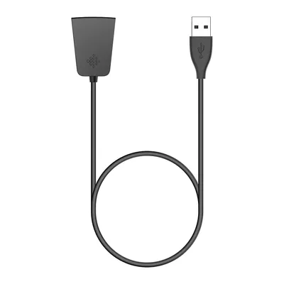 Charge 2 Charging Cable