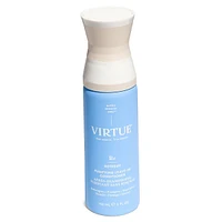 Purifying Leave-In Conditioner