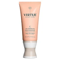 Virtue Curl Defining Gel