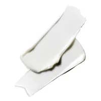 ​Un-Frizz Cream