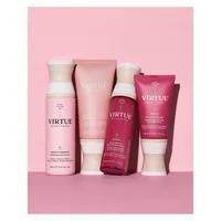 ​Un-Frizz Cream