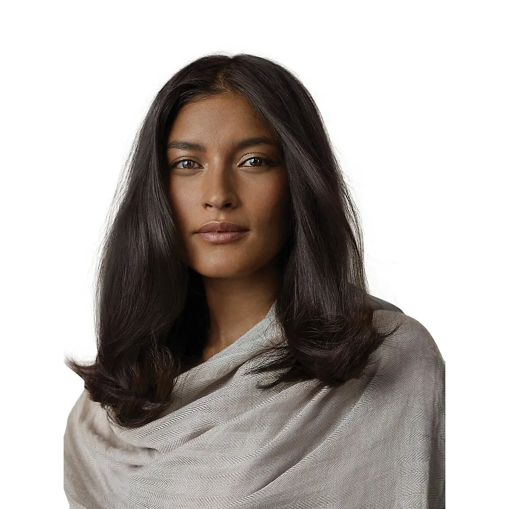 ​Un-Frizz Cream