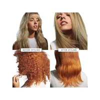 ​Un-Frizz Cream