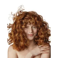 ​Un-Frizz Cream