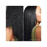 ​Un-Frizz Cream