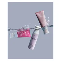 ​Un-Frizz Cream