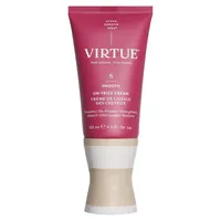 ​Un-Frizz Cream