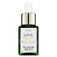 UFO Ultra-Clarifying Face Oil