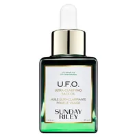 UFO Ultra-Clarifying Face Oil