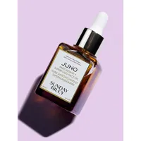 Juno Antioxidant Plus Superfood Face Oil