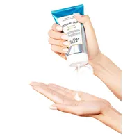 Ceramic Slip Cleanser