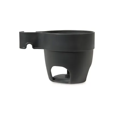 G-LUXE Extra Cup Holder