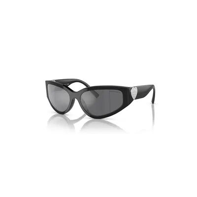 Tf4217 Sunglasses