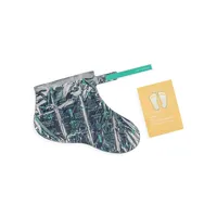 Best Foot Forward Foot Mask