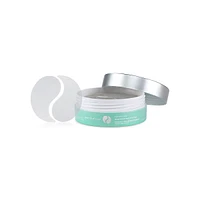 FlashPatch Rejuvenating Eye Gel Mask