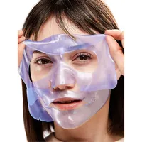 Beauty Sleep Restoring Night Hydrogel Mask