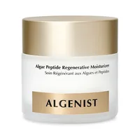 Anti-Aging Algae Peptide Regenerative Moisturizer