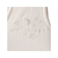 SleepSack Swaddle Organic Cotton