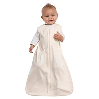 SleepSack Swaddle Organic Cotton