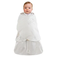 SleepSack Swaddle Organic Cotton