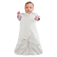 SleepSack Swaddle Organic Cotton