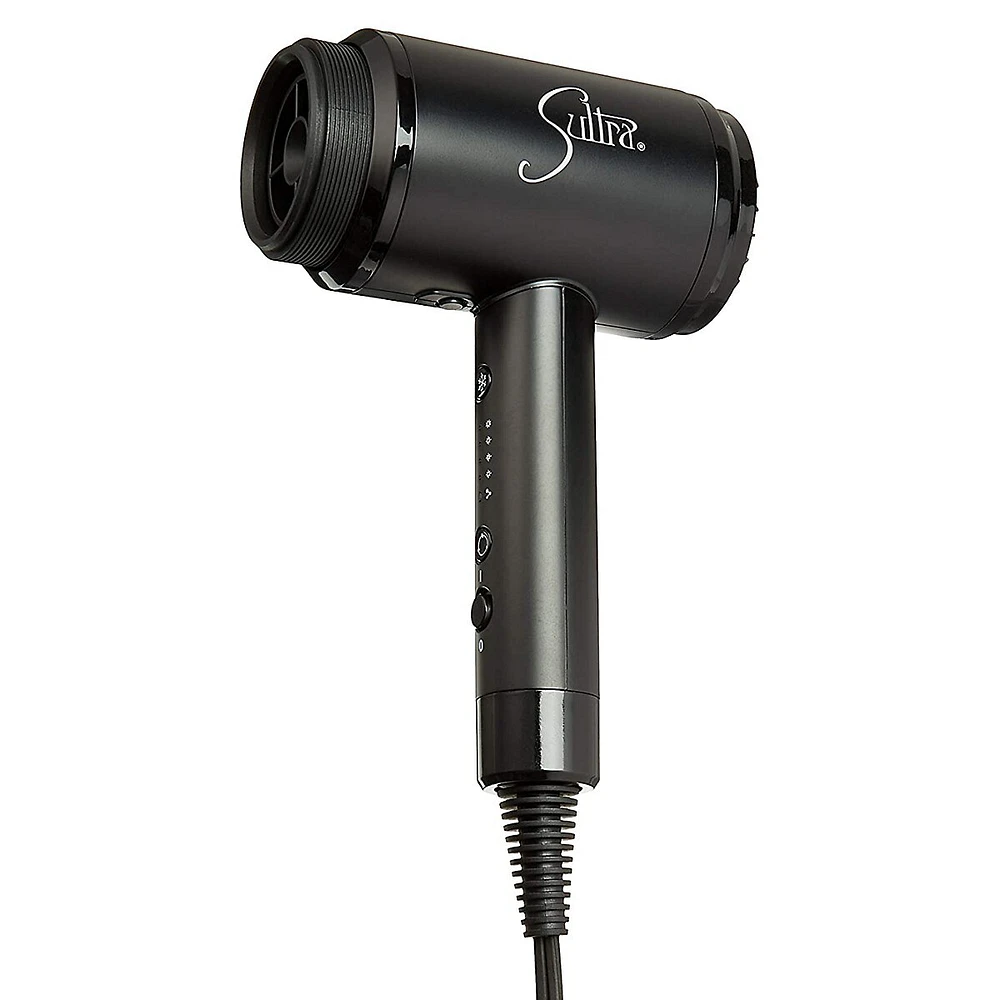 Bombshell Volumizing Hair Dryer