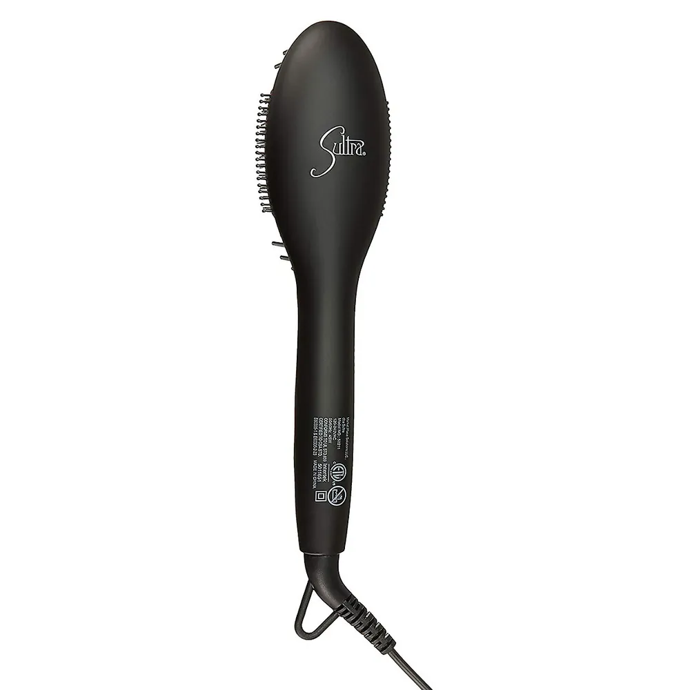 Bombshell Volustyle Brush