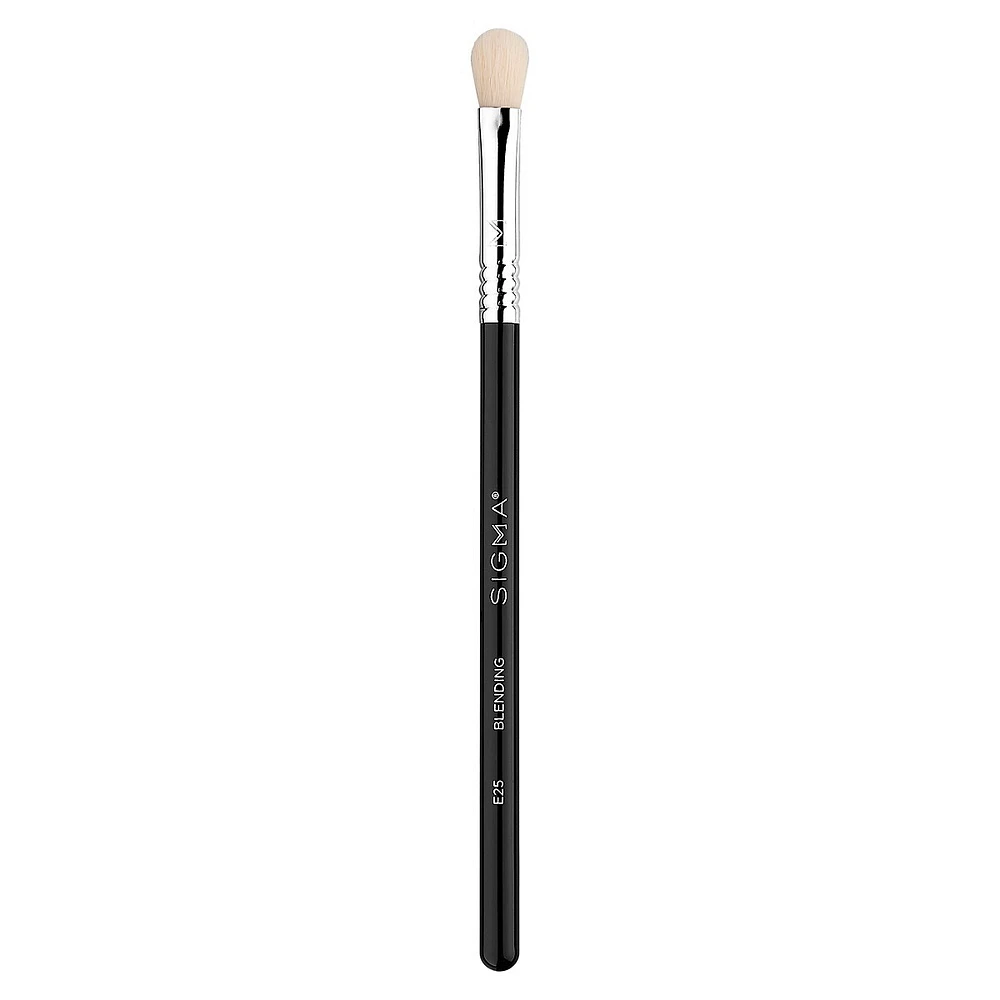 E25 Blending Brush