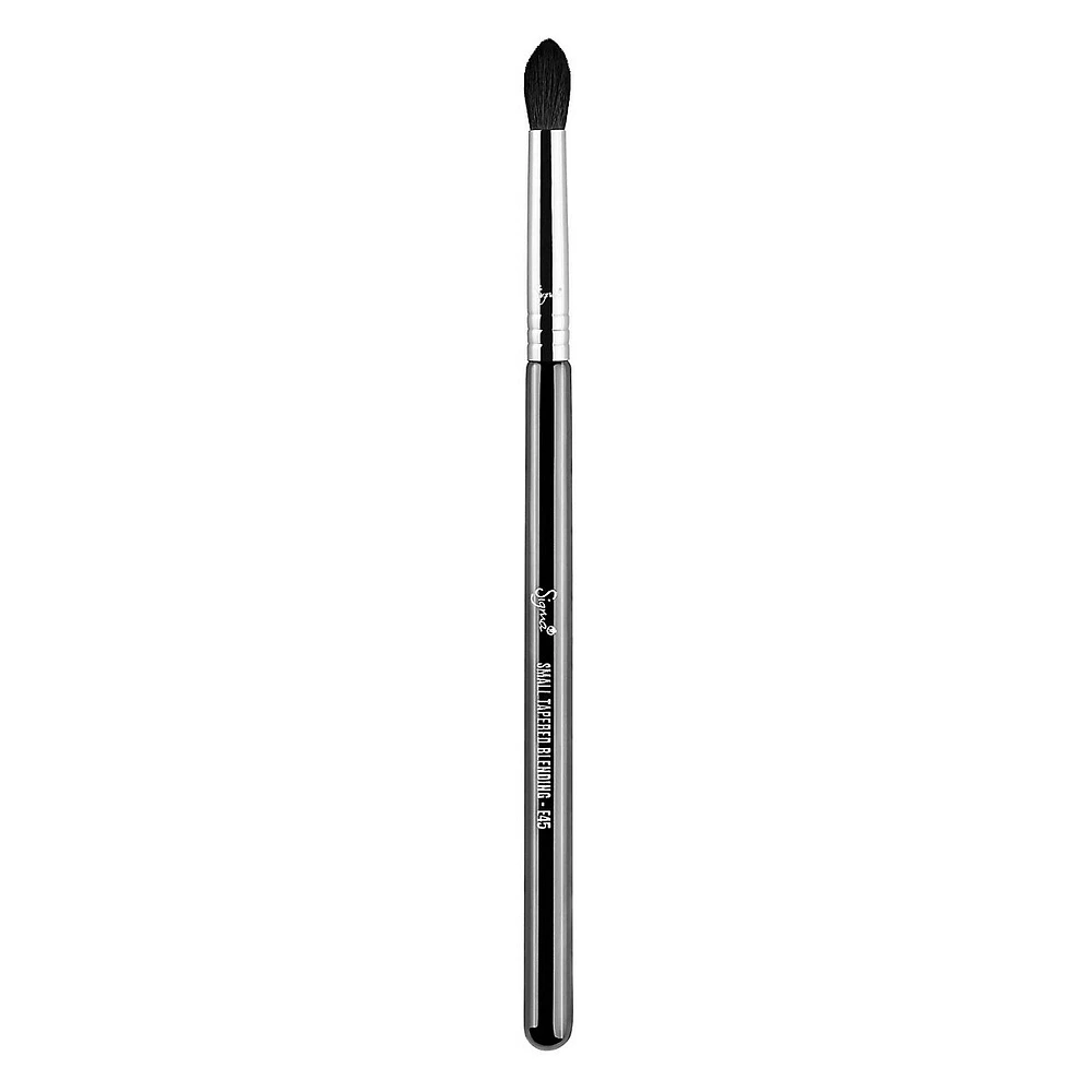 E45 Small Tapered Blending Brush