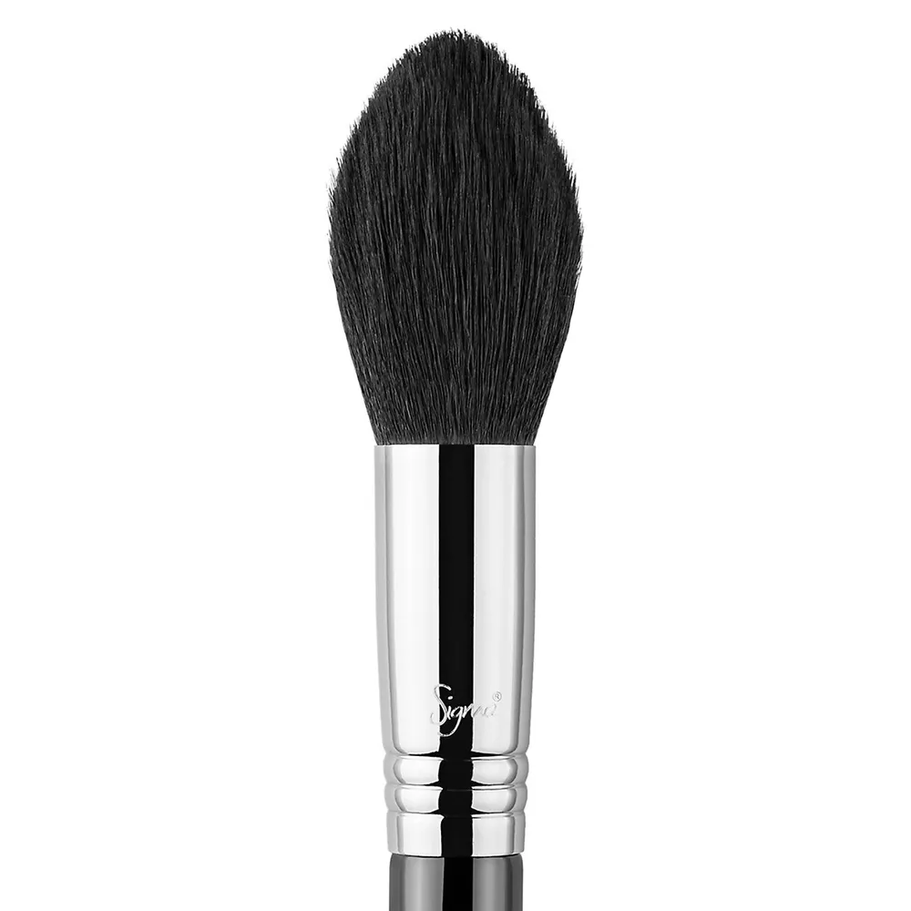 F25 Tapered Face Brush