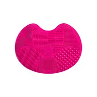 Spa Express Brush Cleaning Mat