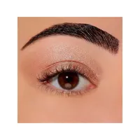 Eyeshadow Base Primer