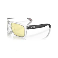 Holbrook™ Gaming Collection Sunglasses