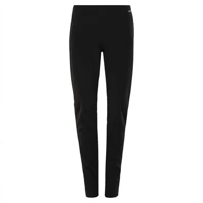 Womens/ladies Pentre Stretch Trousers