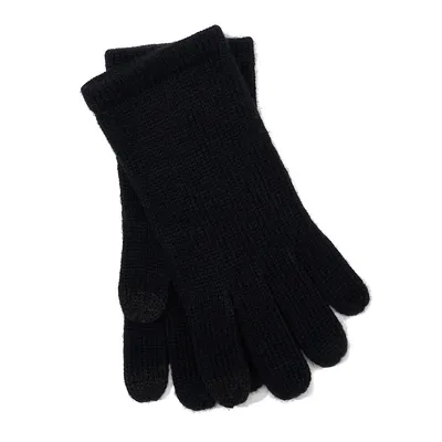 Echo Touch Glove