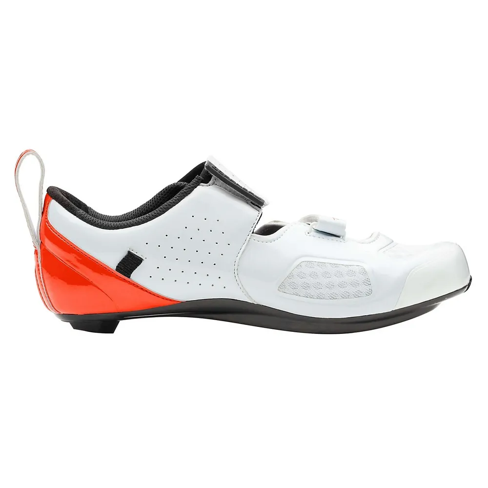 Louis Garneau Womens Tri X-Speed XZ Shoes