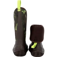 Kid's Hale Waterproof Boot