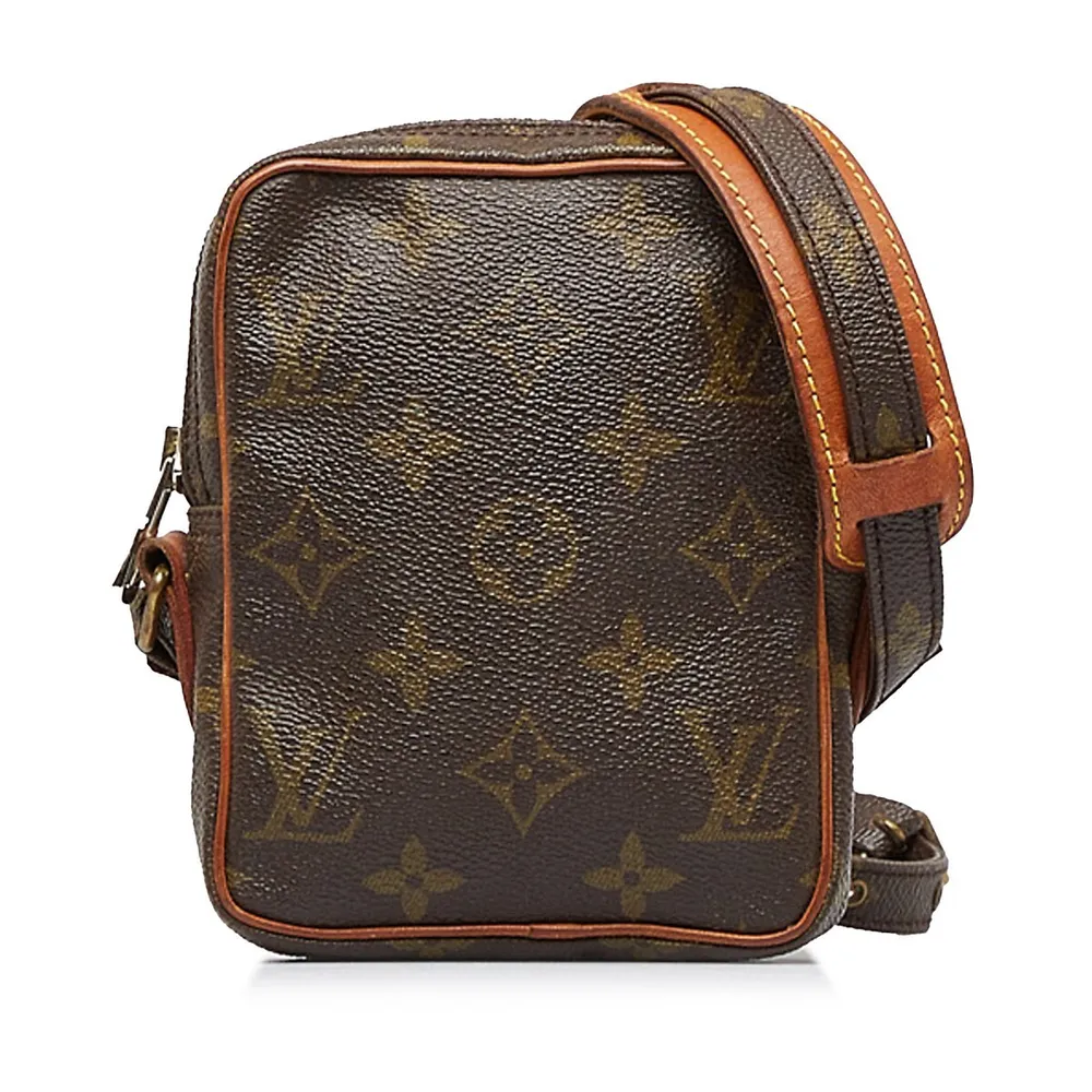 Mini Louis Vuitton -  Canada